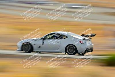 media/Dec-08-2024-Extreme Speed (Sun) [[1809d52206]]/Purple Group/Session 1 (Turn 2)/